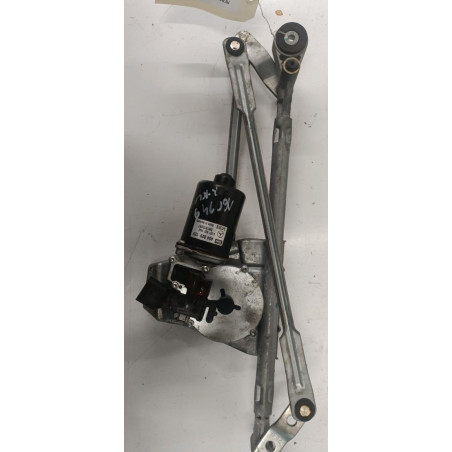 Moteur essuie glace avant MERCEDES CLASSE R 251