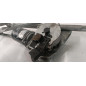 Moteur essuie glace avant MERCEDES CLASSE R 251