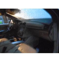 Moteur essuie glace avant MERCEDES CLASSE R 251 Photo n°8