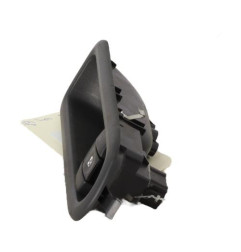 Interrupteur de leve vitre avant droit RENAULT TWINGO 2