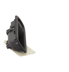 Interrupteur de leve vitre avant droit RENAULT TWINGO 2 Photo n°4