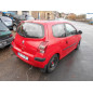 Interrupteur de leve vitre avant droit RENAULT TWINGO 2