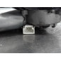 Moteur essuie glace arriere RENAULT TWINGO 2