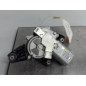 Moteur essuie glace arriere RENAULT TWINGO 2