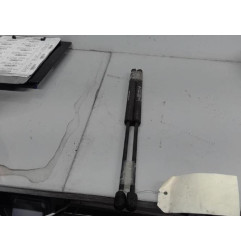 Verin de coffre FIAT PUNTO 2