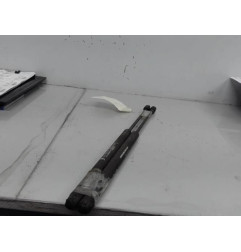 Verin de coffre FIAT PUNTO 2 Photo n°3