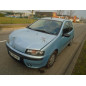 Verin de coffre FIAT PUNTO 2