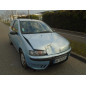 Verin de coffre FIAT PUNTO 2