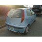 Verin de coffre FIAT PUNTO 2