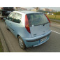 Verin de coffre FIAT PUNTO 2