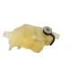 Vase d'expansion CHRYSLER SEBRING 2