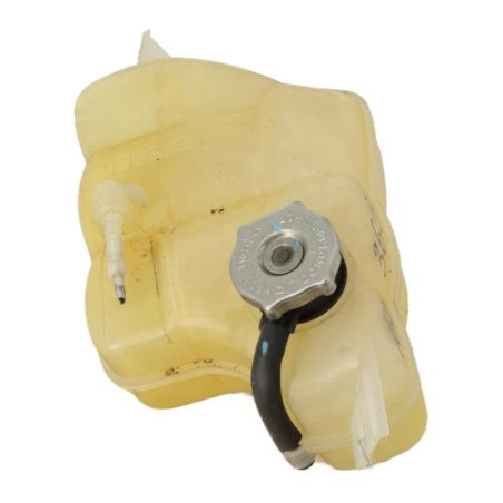 Vase d'expansion CHRYSLER SEBRING 2