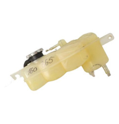 Vase d'expansion CHRYSLER SEBRING 2 Photo n°3
