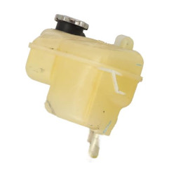 Vase d'expansion CHRYSLER SEBRING 2 Photo n°4