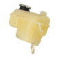 Vase d'expansion CHRYSLER SEBRING 2