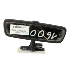 Retroviseur interieur OPEL VECTRA C Photo n°1