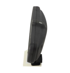 Retroviseur interieur OPEL VECTRA C