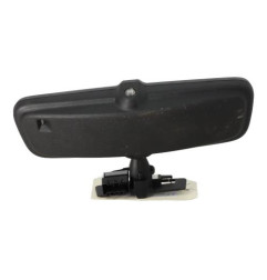 Retroviseur interieur OPEL VECTRA C Photo n°3