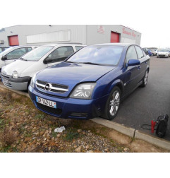 Retroviseur interieur OPEL VECTRA C Photo n°6