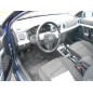 Retroviseur interieur OPEL VECTRA C