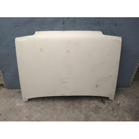 Capot RENAULT SUPER 5 Photo n°1