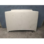 Capot RENAULT SUPER 5