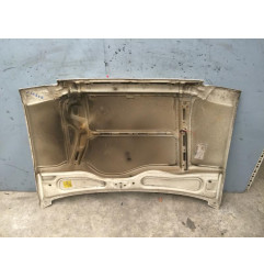Capot RENAULT SUPER 5 Photo n°4