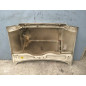 Capot RENAULT SUPER 5
