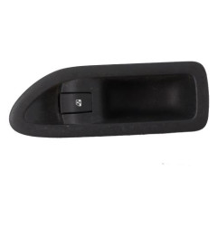 Interrupteur de leve vitre arriere gauche RENAULT LAGUNA 2 Photo n°1