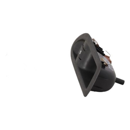 Interrupteur de leve vitre arriere gauche RENAULT LAGUNA 2