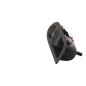 Interrupteur de leve vitre arriere gauche RENAULT LAGUNA 2