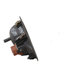Interrupteur de leve vitre arriere gauche RENAULT LAGUNA 2 Photo n°4