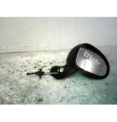 Retroviseur droit CHEVROLET MATIZ 2 Photo n°1