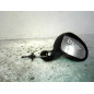 Retroviseur droit CHEVROLET MATIZ 2