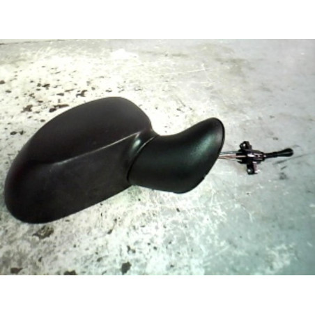 Retroviseur droit CHEVROLET MATIZ 2