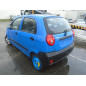 Retroviseur droit CHEVROLET MATIZ 2