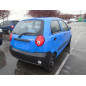 Retroviseur droit CHEVROLET MATIZ 2