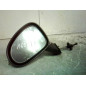 Retroviseur gauche CHEVROLET MATIZ 2