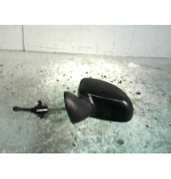 Retroviseur gauche CHEVROLET MATIZ 2