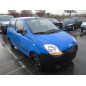 Retroviseur gauche CHEVROLET MATIZ 2