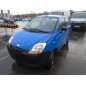 Retroviseur gauche CHEVROLET MATIZ 2