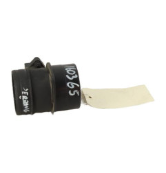 Debitmetre CHRYSLER SEBRING 2 Photo n°3