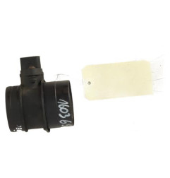 Debitmetre CHRYSLER SEBRING 2 Photo n°4