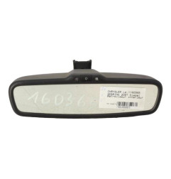 Retroviseur interieur CHRYSLER SEBRING 2 Photo n°1