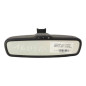 Retroviseur interieur CHRYSLER SEBRING 2