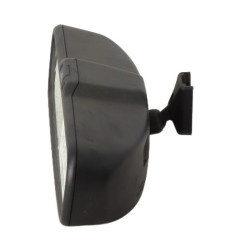 Retroviseur interieur CHRYSLER SEBRING 2