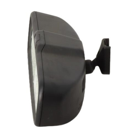 Retroviseur interieur CHRYSLER SEBRING 2