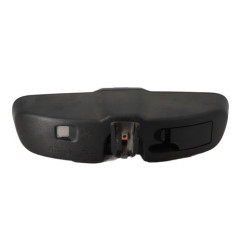 Retroviseur interieur CHRYSLER SEBRING 2 Photo n°3