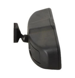 Retroviseur interieur CHRYSLER SEBRING 2 Photo n°4