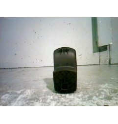 Interrupteur de leve vitre avant droit OPEL CORSA D